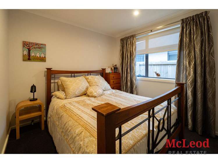 B/351 Burnett Street Ashburton_6
