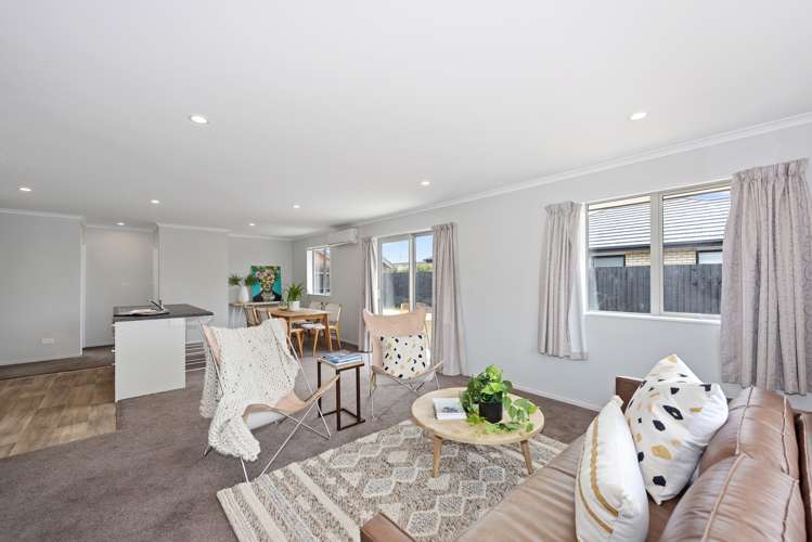 38 Karere Avenue Marshland_0