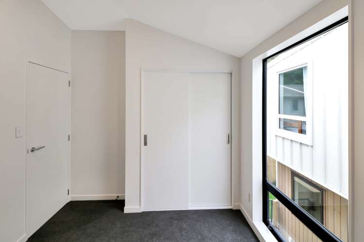 7/50 Friend Street 1286_7