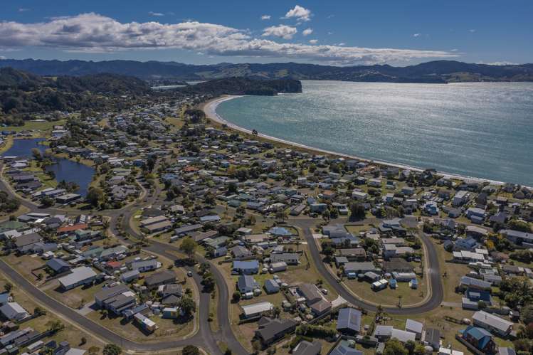 45 Charles Green Drive Cooks Beach_25