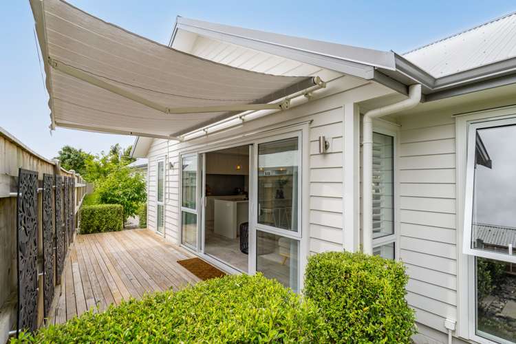 185 Main Street Greytown_17