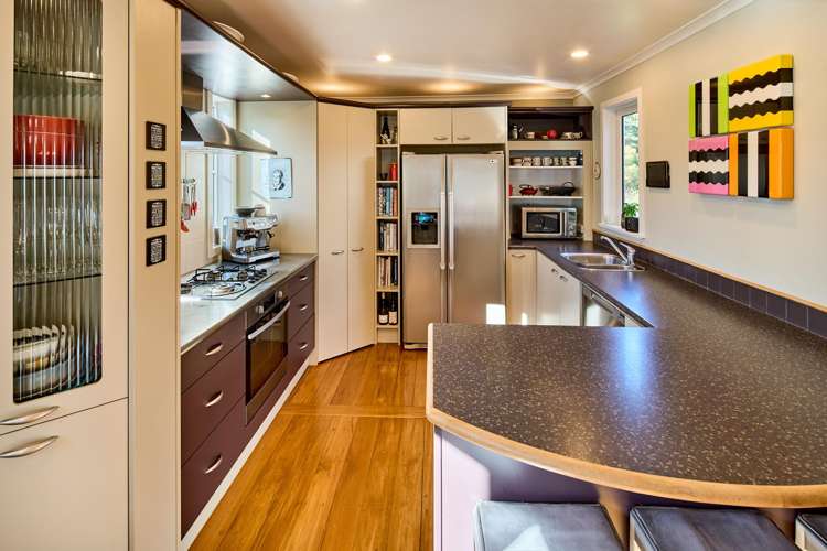 93 Campbell Street Karori_10