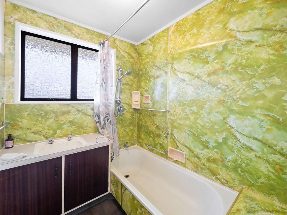 16B Kent Street_5