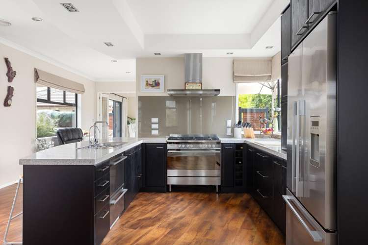 7 Matemuri Drive Papamoa Beach_11