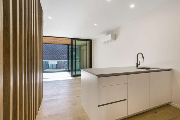 7/17 Lucerne Road Remuera_5