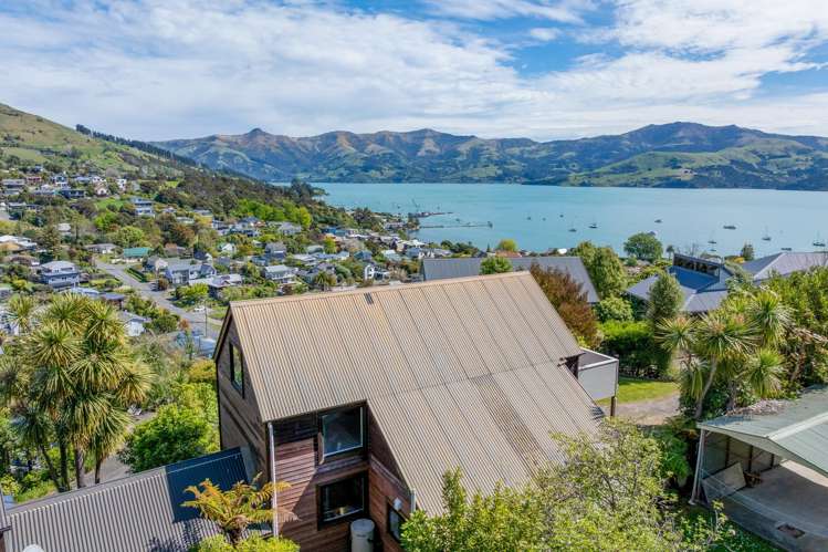 26A Settlers Hill Akaroa_21