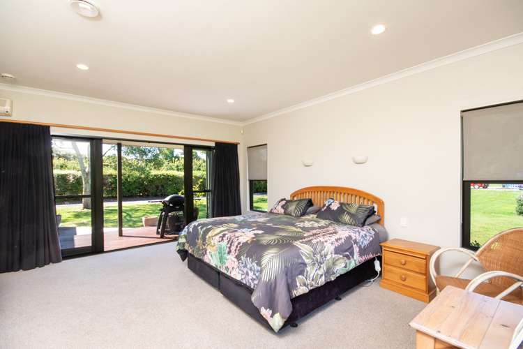 212 Onehunga Road Bay View_15