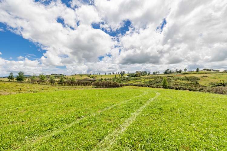 96 Daroux Road Kerikeri_12