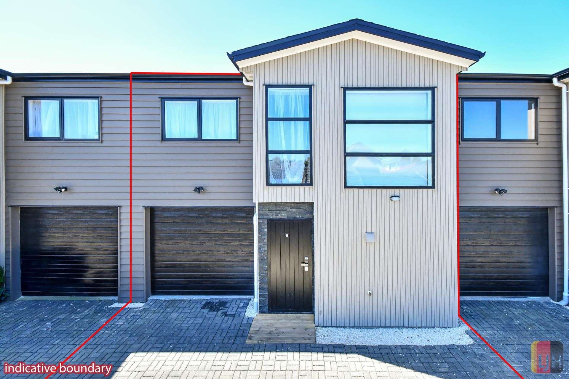 6/24 Watson Place Papatoetoe_0