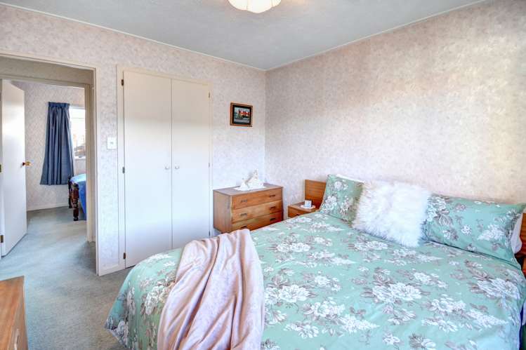 73a Factory Road Mosgiel_6