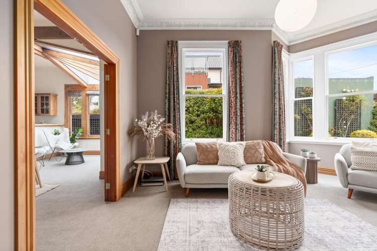 74 Maryhill Terrace Maryhill_7