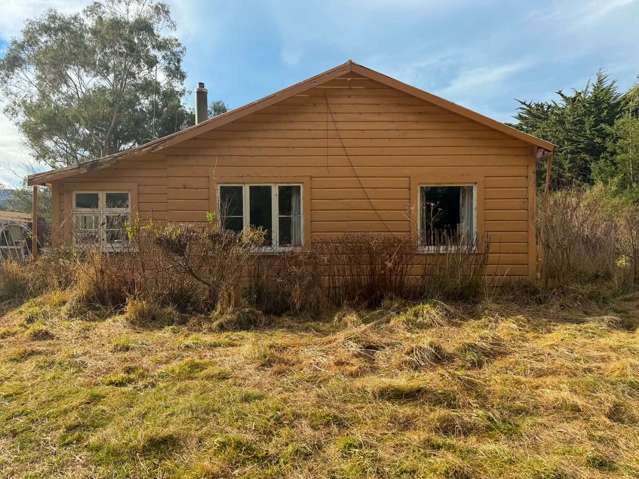 14 Murphy Street Ext Dunback_4