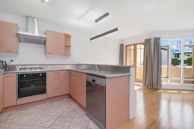 9B Vernon Street_2