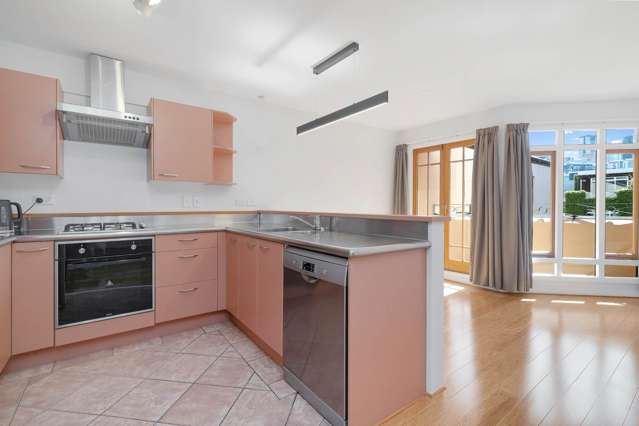 9B Vernon Street Freemans Bay_2