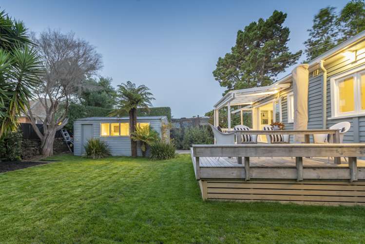 74 Renfrew Avenue Sandringham_13