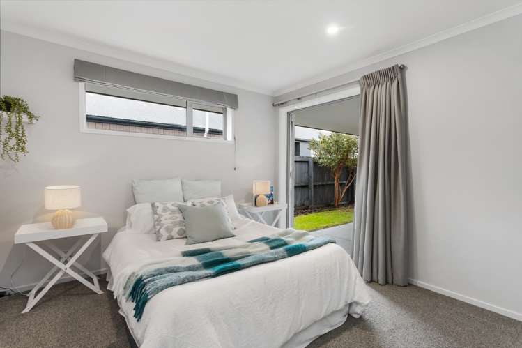 33 Bradwell Crescent Halswell_9