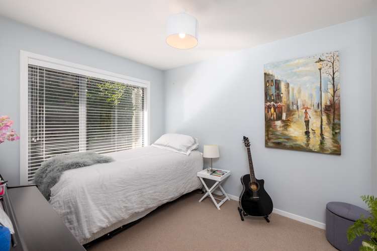 1a College Road Lyttelton_10