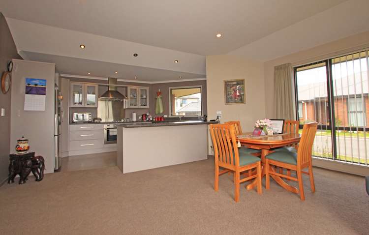 149 Bainfield Road Waikiwi_6