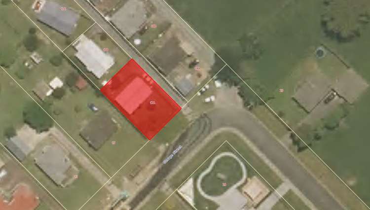 17a George Street Ngaruawahia_13