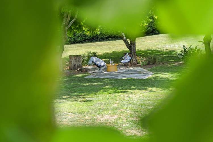 3/53 Brotherhood Road Kihikihi_24