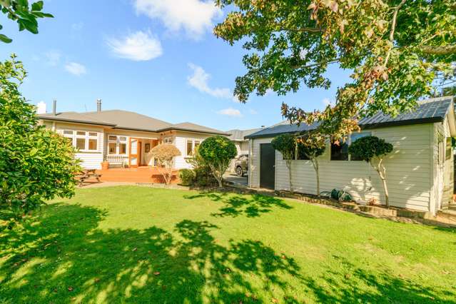 24 Ropata Crescent Boulcott_2