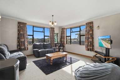 54 Brydone Street_2