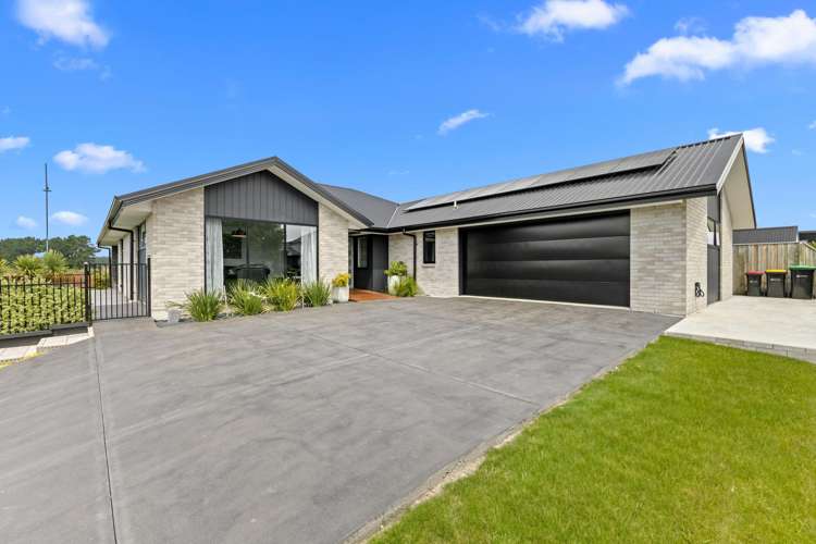 62 The Esplanade Pegasus_28