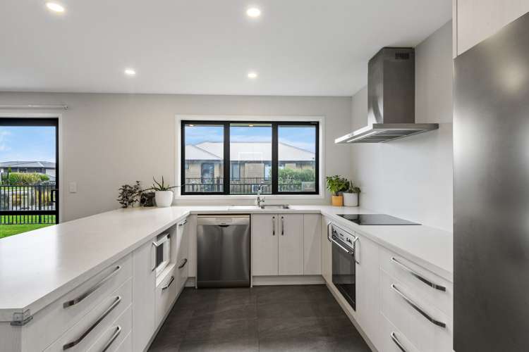 8 Slate Street Rolleston_4