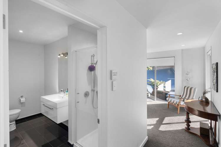 15 Rivers Edge Northwood_20