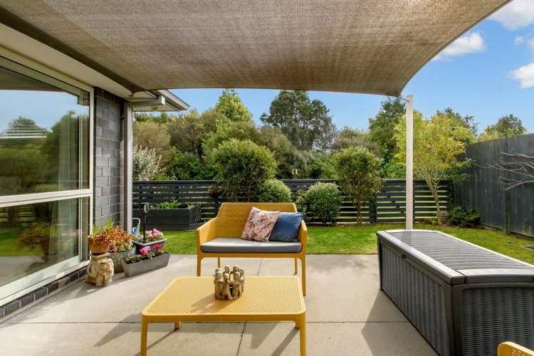 101 Landing Drive Pyes Pa_5