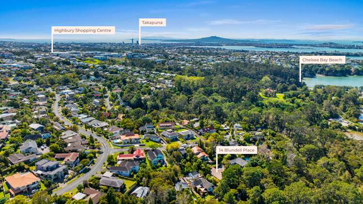 14 Blundell Place Chatswood_18