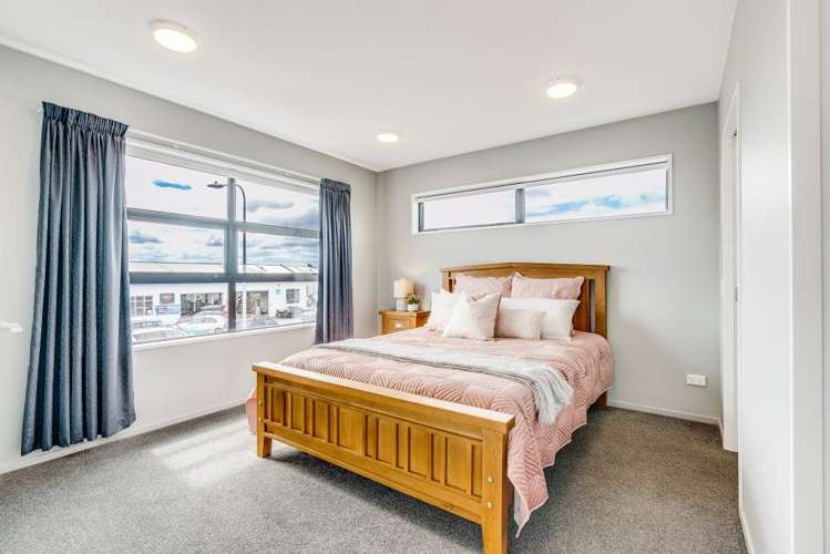 20a Canon Street Saint Albans_8