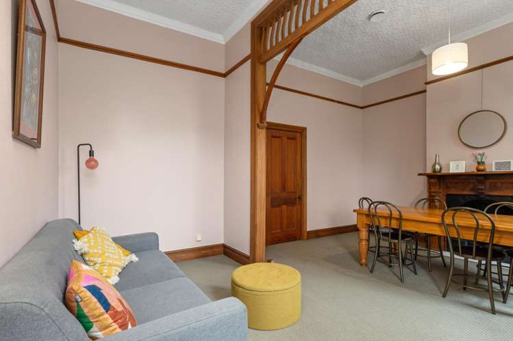 13 Main Road Pleasant Point_6