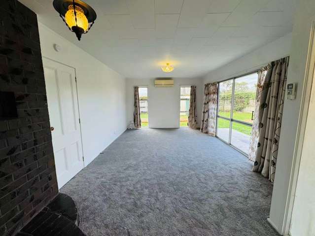 167 Henderson Valley Road Henderson_4