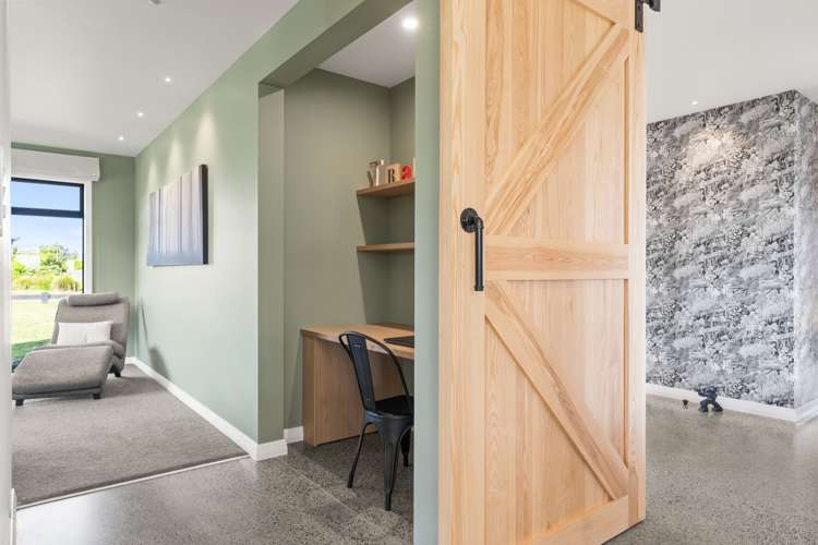 40 Karanui Road Kamo_6