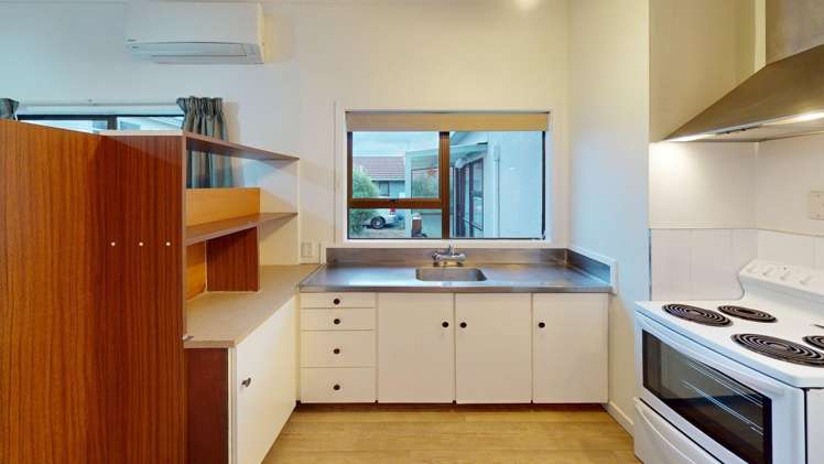 1/33 Puriri Terrace Roslyn_4