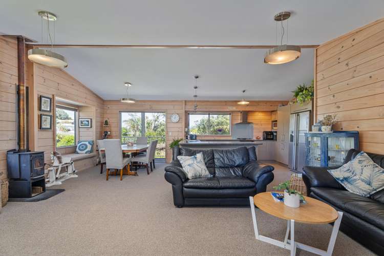 1128 Purangi Road, Ferry Landing Whitianga_6