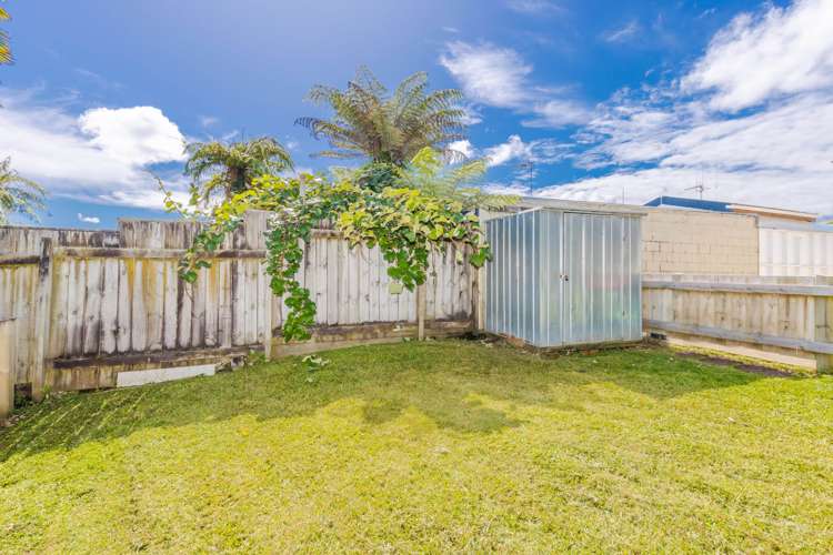 31a Lewis Street Glenview_19
