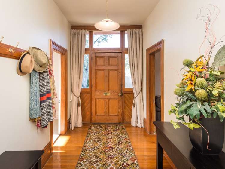 503 Mill Road Ohoka_11