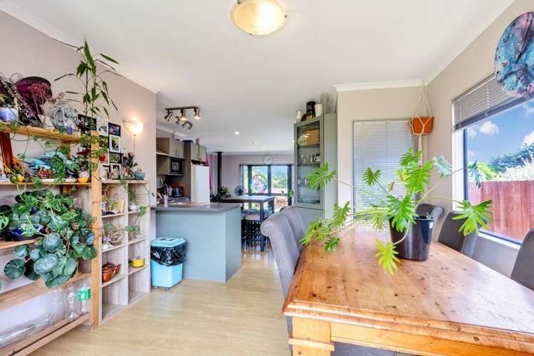 7A Seafront Road Castlecliff_7