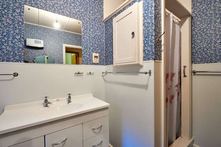 47 Deal Street Kaikoura_27