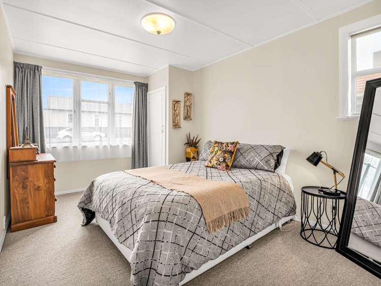 36 Maxwell Avenue Durie Hill_7