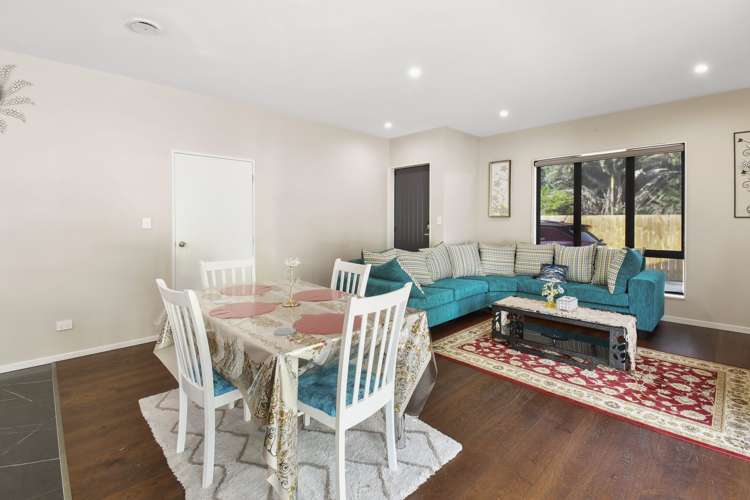 105a Portage Road Papatoetoe_6