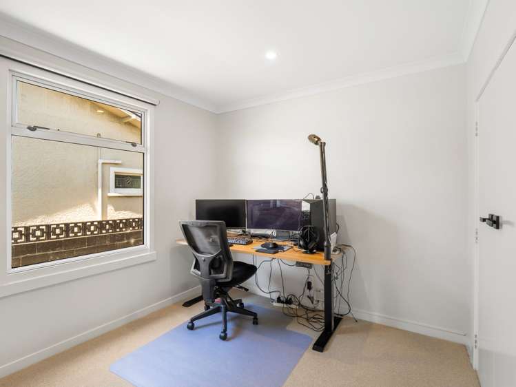 10 Fox Road Springvale_18