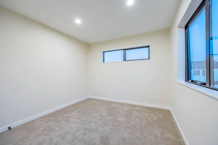 2b Airini Road Silverdale_27