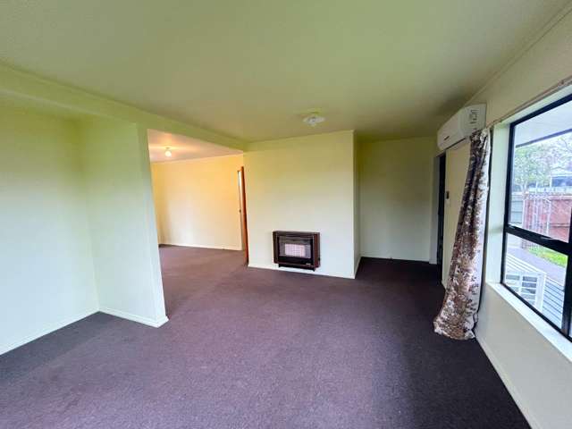 18 Willowstream Grove 10922_2