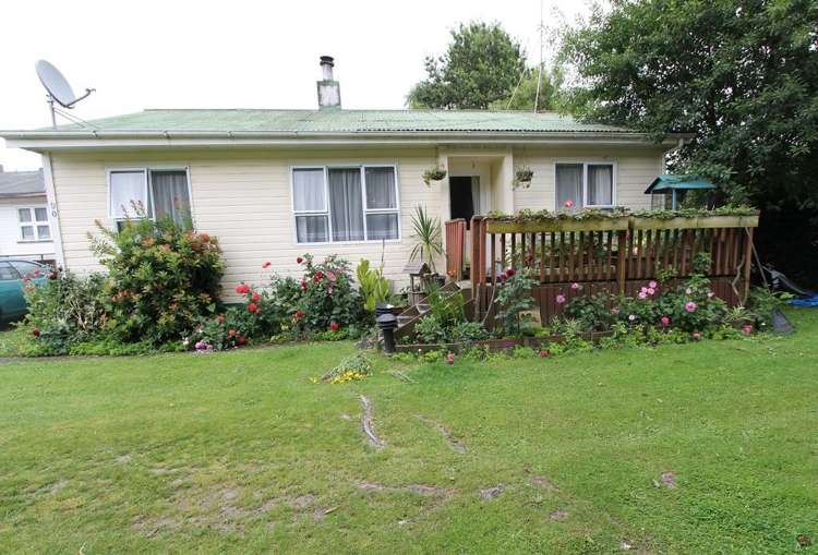 90 Clyde Street Tokoroa_0