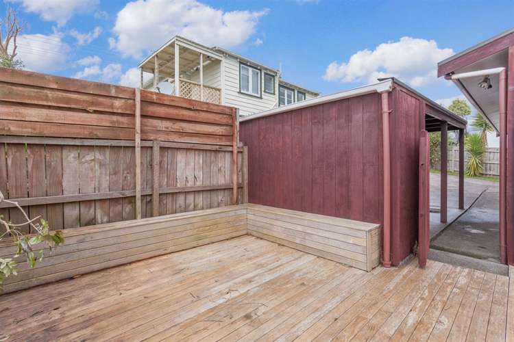 1/47 Newington Road Henderson_14