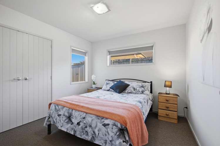 8 Waterside Drive Pyes Pa_8