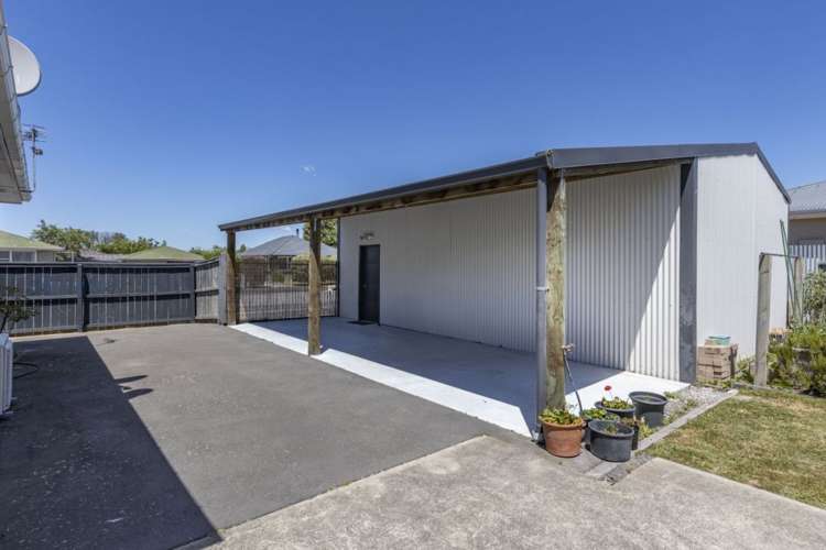 57 White Street Rangiora_21